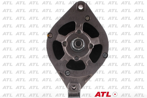 ATL Autotechnik L 31 370 Generator